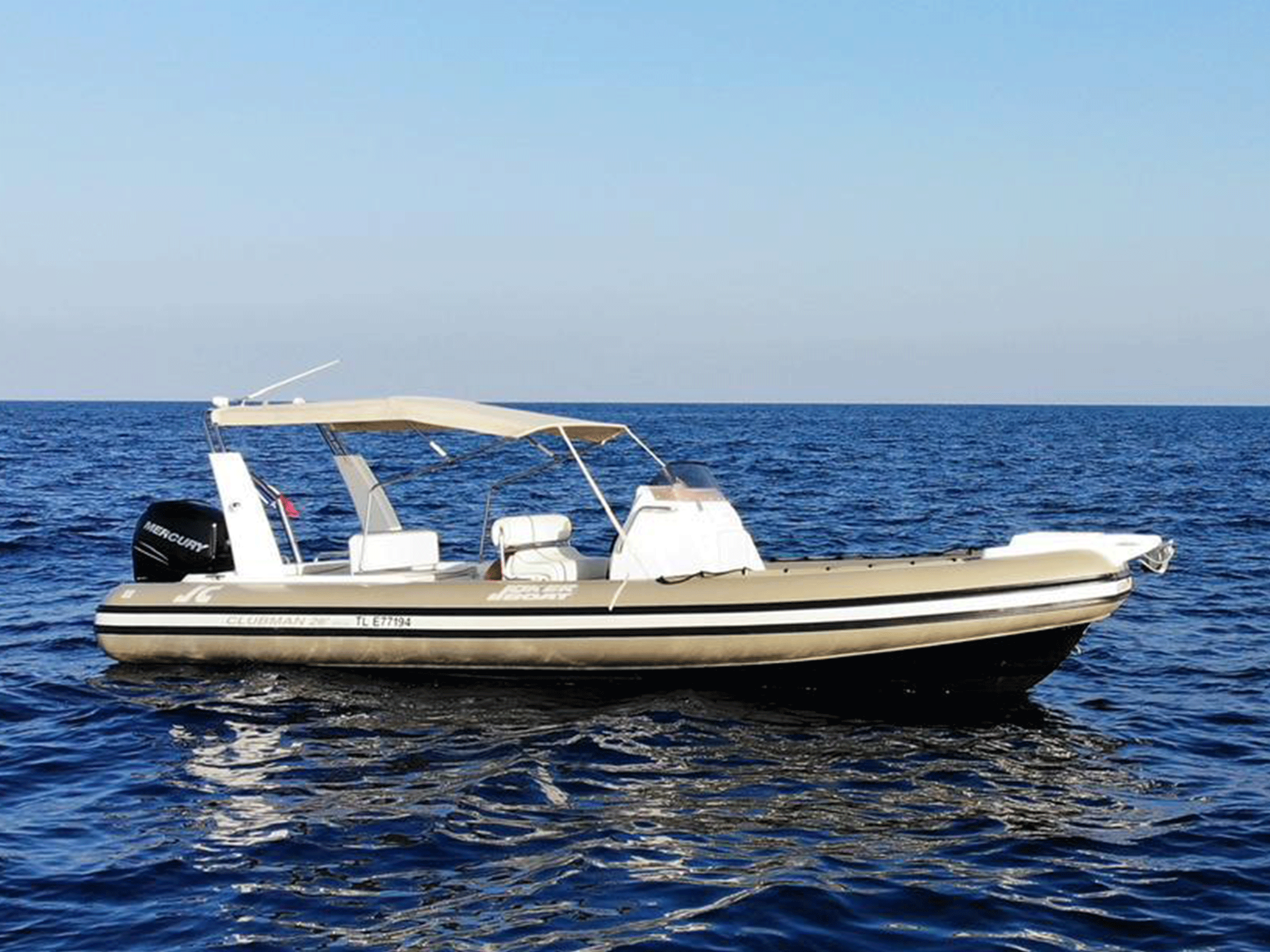 joker clubman 26