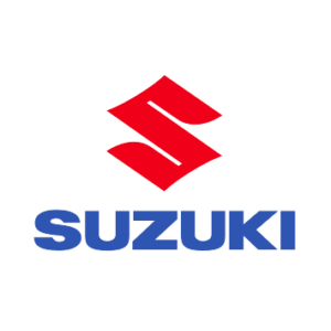 Suzuki Marine