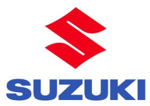 Suzuki Marine